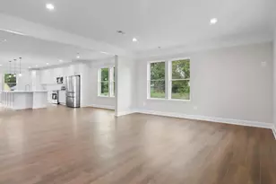 8708 Lukens Ln, Alexandria, VA 22309 - Photo 5