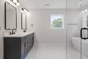 8708 Lukens Ln, Alexandria, VA 22309 - Photo 51