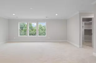 8708 Lukens Ln, Alexandria, VA 22309 - Photo 45