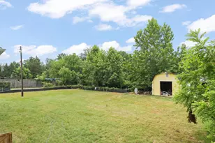 8708 Lukens Ln, Alexandria, VA 22309 - Photo 59