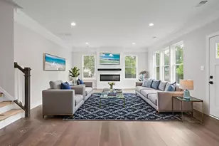 8708 Lukens Ln, Alexandria, VA 22309 - Photo 25