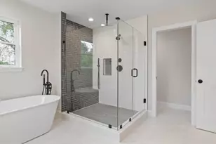 8708 Lukens Ln, Alexandria, VA 22309 - Photo 53