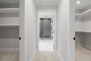 8708 Lukens Ln, Alexandria, VA 22309 - Photo 49