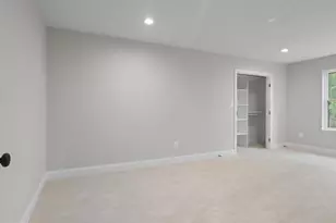 8708 Lukens Ln, Alexandria, VA 22309 - Photo 29