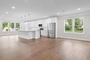 8708 Lukens Ln, Alexandria, VA 22309 - Photo 17