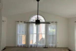 8502 Chase Glen Cir, Fairfax Station, VA 22039 - Photo 13