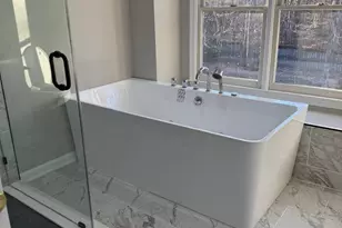 8502 Chase Glen Cir, Fairfax Station, VA 22039 - Photo 5