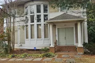 1650 Kirby Rd, McLean, VA 22101 - Photo 3