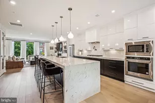 7585 Sawyer Farm Wy, McLean, VA 22102 - Photo 9