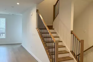 7585 Sawyer Farm Wy, McLean, VA 22102 - Photo 29