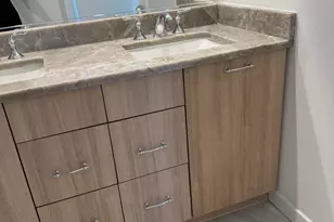 7585 Sawyer Farm Wy, McLean, VA 22102 - Photo 35