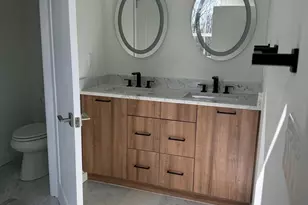 7585 Sawyer Farm Wy, McLean, VA 22102 - Photo 23