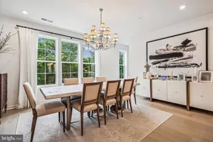 7585 Sawyer Farm Wy, McLean, VA 22102 - Photo 7