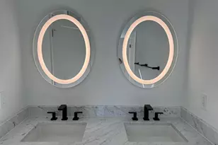 7585 Sawyer Farm Wy, McLean, VA 22102 - Photo 31