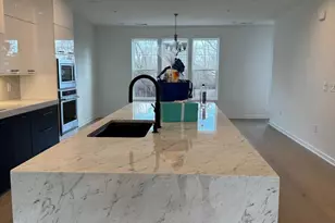 7585 Sawyer Farm Wy, McLean, VA 22102 - Photo 25