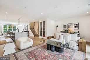 7585 Sawyer Farm Wy, McLean, VA 22102 - Photo 3