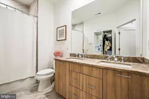 7585 Sawyer Farm Wy, McLean, VA 22102 - Photo 13