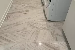 7585 Sawyer Farm Wy, McLean, VA 22102 - Photo 33