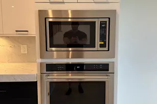 7585 Sawyer Farm Wy, McLean, VA 22102 - Photo 27