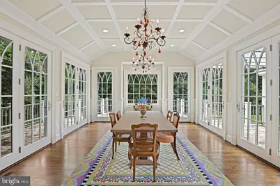 11100 Kings Cavalier Court, Oakton, VA 22124 - Photo 113