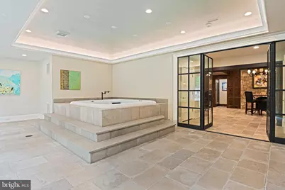 11100 Kings Cavalier Court, Oakton, VA 22124 - Photo 91