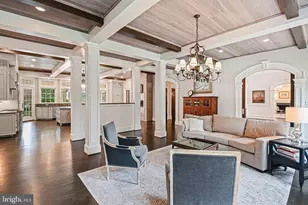 11100 Kings Cavalier Ct, Oakton, VA 22124 - Photo 43