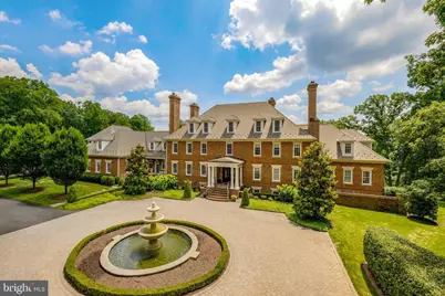 11100 Kings Cavalier Court, Oakton, VA 22124 - Photo 3