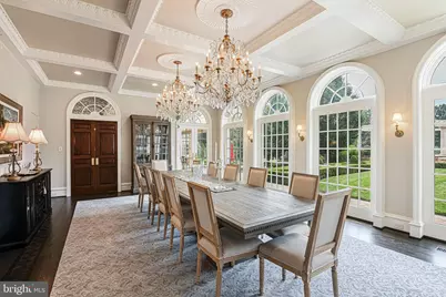 11100 Kings Cavalier Court, Oakton, VA 22124 - Photo 29