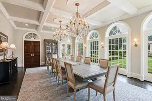 11100 Kings Cavalier Ct, Oakton, VA 22124 - Photo 29