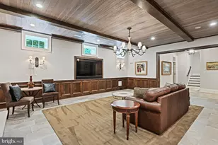 11100 Kings Cavalier Ct, Oakton, VA 22124 - Photo 87