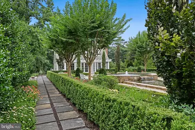 11100 Kings Cavalier Court, Oakton, VA 22124 - Photo 107