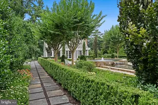 11100 Kings Cavalier Ct, Oakton, VA 22124 - Photo 107