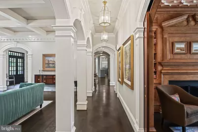 11100 Kings Cavalier Court, Oakton, VA 22124 - Photo 27