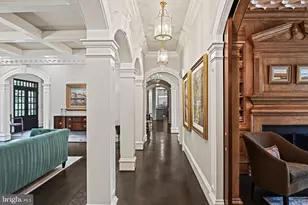 11100 Kings Cavalier Ct, Oakton, VA 22124 - Photo 27