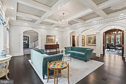 11100 Kings Cavalier Court, Oakton, VA 22124 - Photo 13