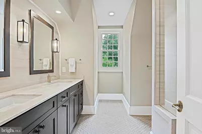 11100 Kings Cavalier Court, Oakton, VA 22124 - Photo 79