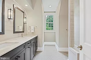 11100 Kings Cavalier Ct, Oakton, VA 22124 - Photo 79