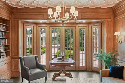 11100 Kings Cavalier Court, Oakton, VA 22124 - Photo 15