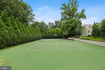 11100 Kings Cavalier Court, Oakton, VA 22124 - Photo 105