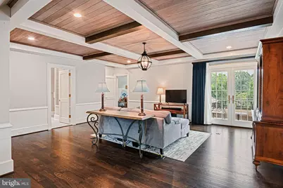 11100 Kings Cavalier Court, Oakton, VA 22124 - Photo 77