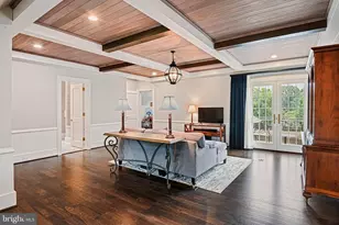 11100 Kings Cavalier Ct, Oakton, VA 22124 - Photo 77