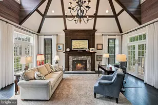 11100 Kings Cavalier Ct, Oakton, VA 22124 - Photo 23