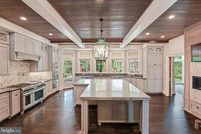 11100 Kings Cavalier Court, Oakton, VA 22124 - Photo 33