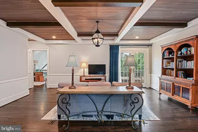 11100 Kings Cavalier Court, Oakton, VA 22124 - Photo 81