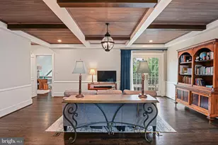 11100 Kings Cavalier Ct, Oakton, VA 22124 - Photo 81