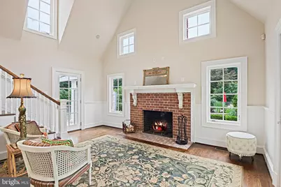 11100 Kings Cavalier Court, Oakton, VA 22124 - Photo 111