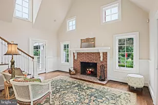 11100 Kings Cavalier Ct, Oakton, VA 22124 - Photo 111