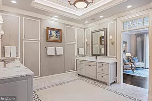 11100 Kings Cavalier Ct, Oakton, VA 22124 - Photo 55