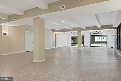 11100 Kings Cavalier Court, Oakton, VA 22124 - Photo 101