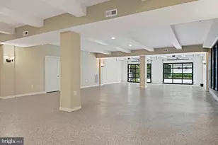 11100 Kings Cavalier Ct, Oakton, VA 22124 - Photo 101